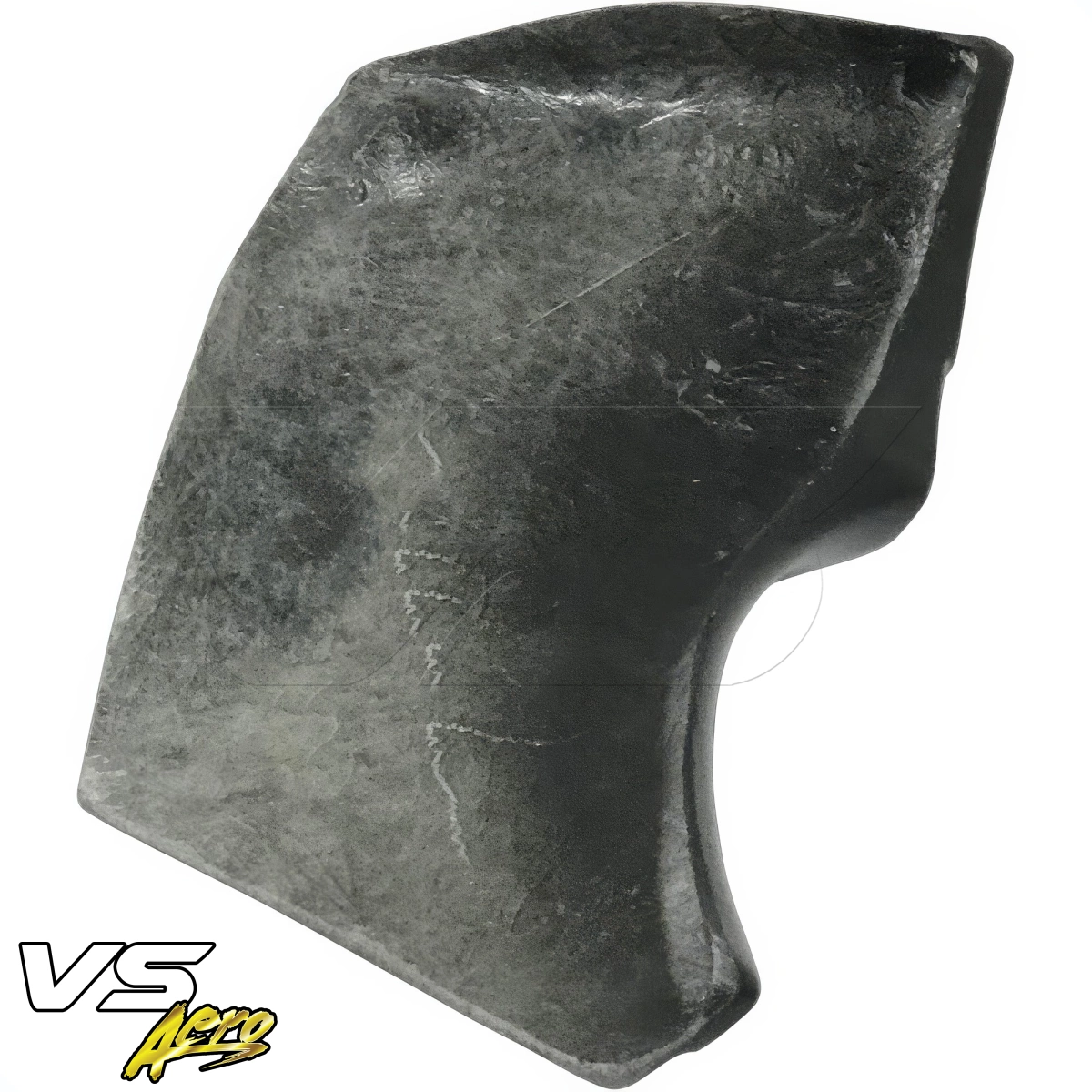 Modify your Mazda RX-8 2009 with our Exterior/Complete Body Kits - 39