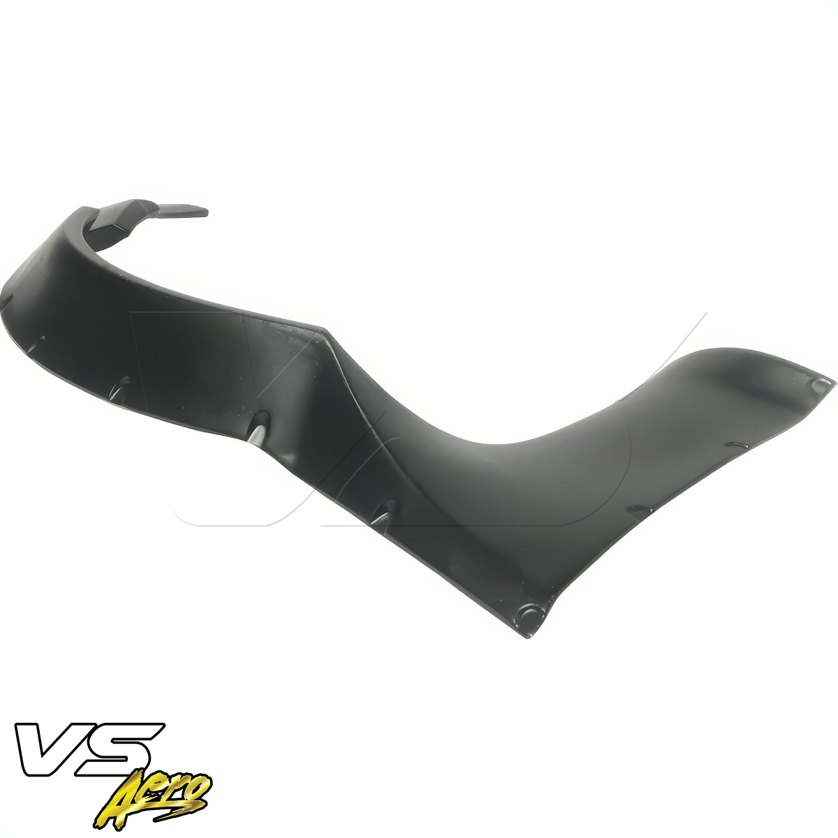 Modify your Mazda RX-8 2004 with our Exterior/Fenders - 