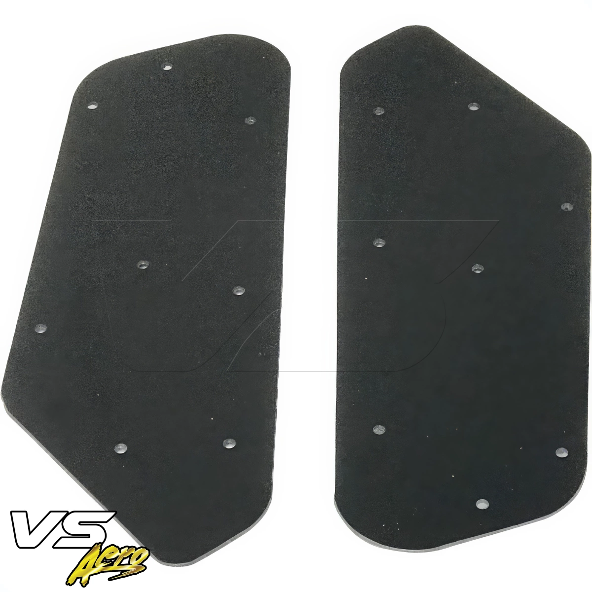 Modify your Mazda RX-8 2004 with our Exterior/Diffusers - 18