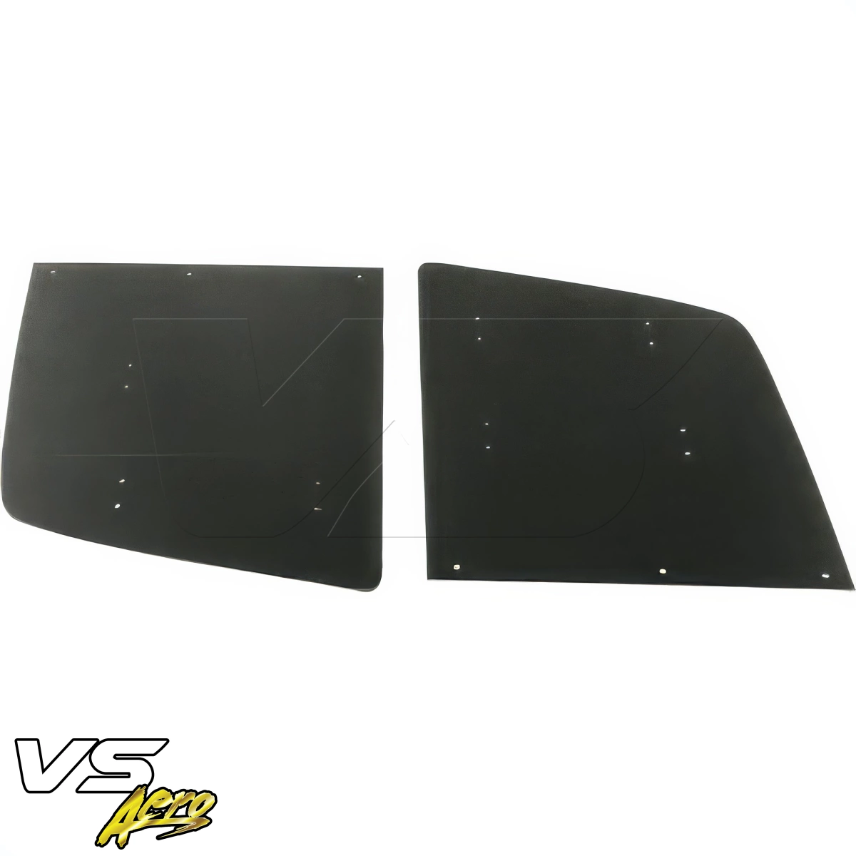 Modify your Mazda RX-8 2004 with our Exterior/Diffusers - 21