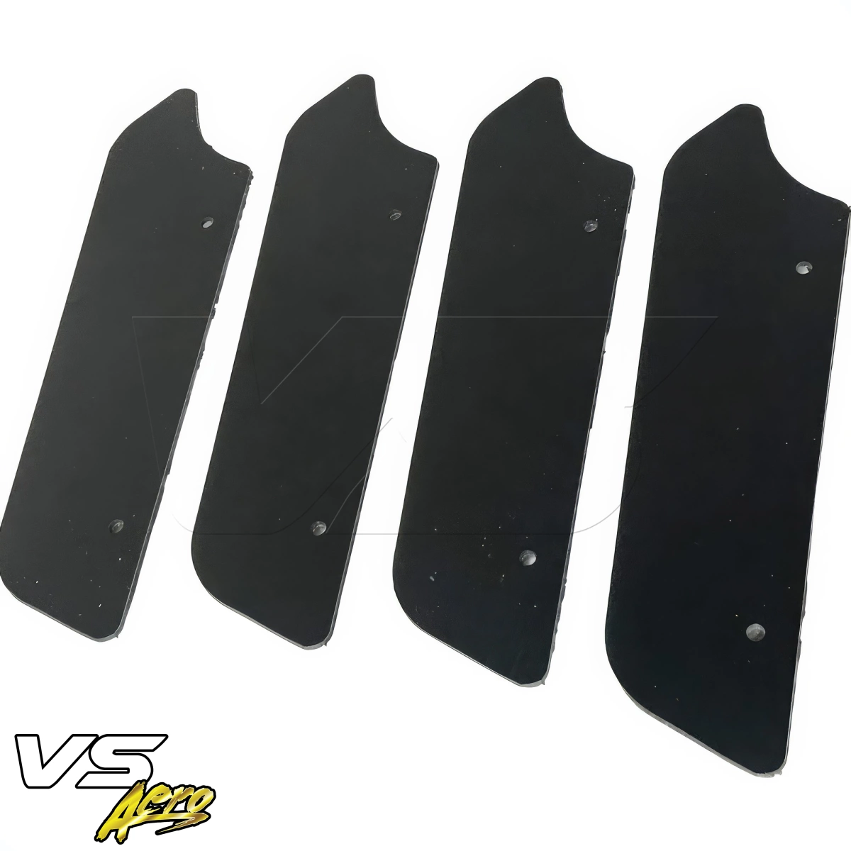 Modify your Mazda RX-8 2004 with our Exterior/Diffusers - 23