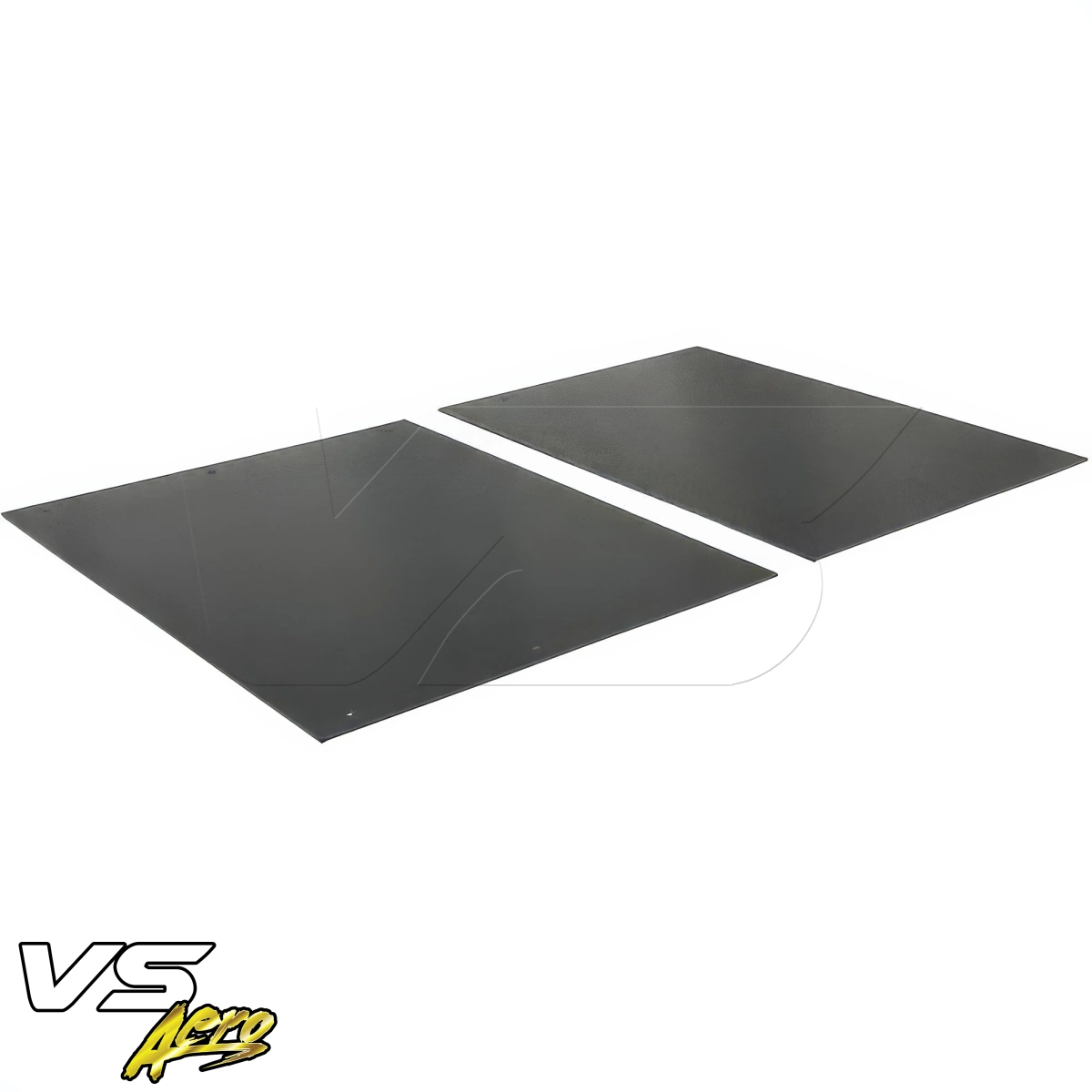 Modify your Mazda RX-8 2004 with our Exterior/Diffusers - 26