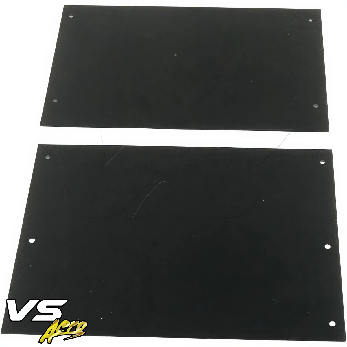 Modify your Mazda RX-8 2004 with our Exterior/Diffusers - 29