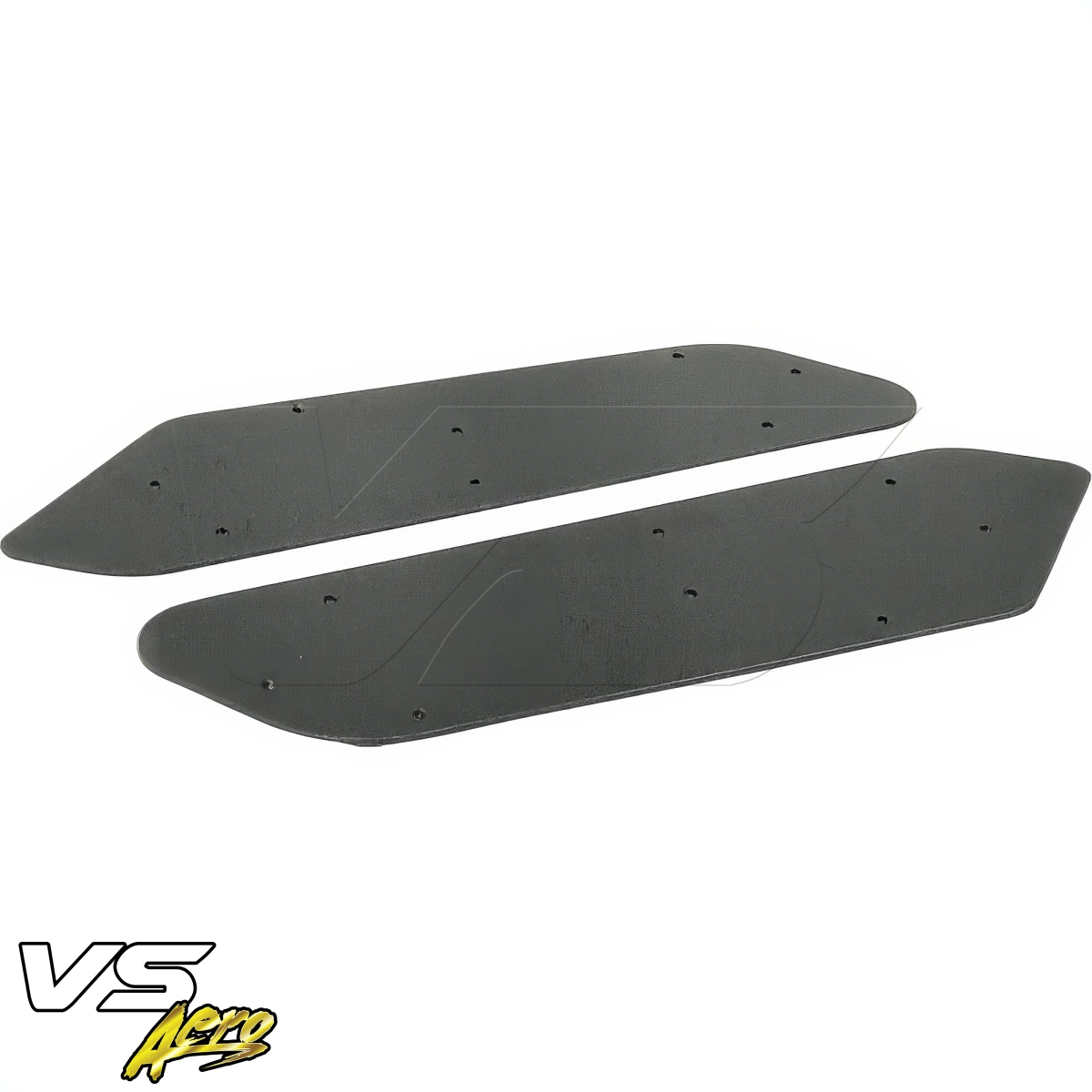 Modify your Mazda RX-8 2004 with our Exterior/Diffusers - 31