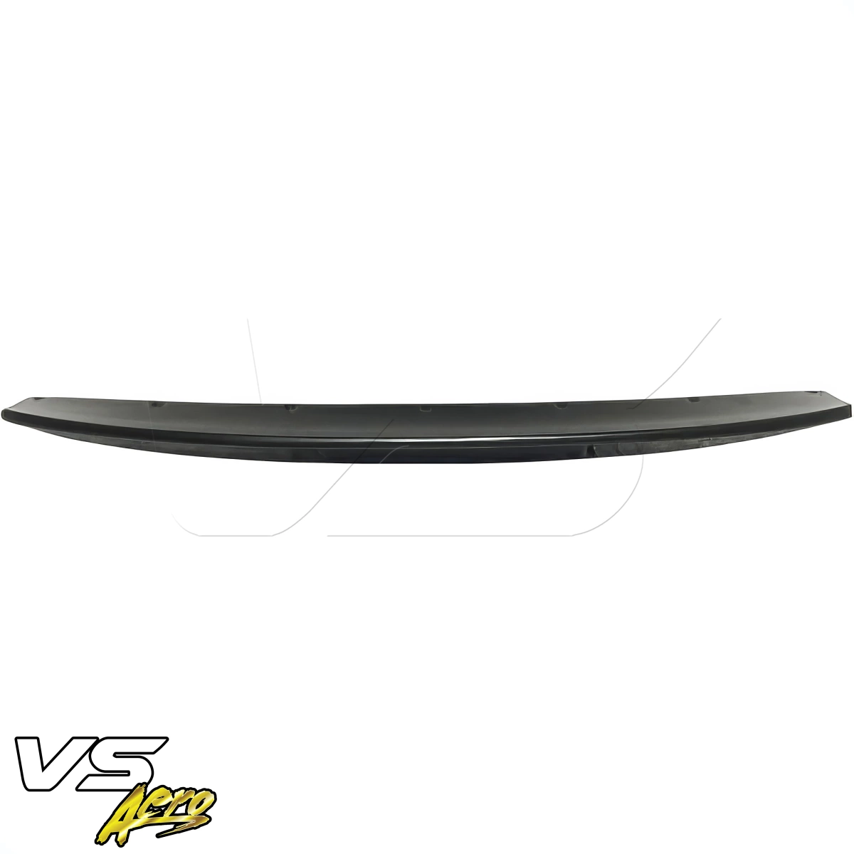 Modify your Mazda RX-8 2004 with our Exterior/Wings - 18