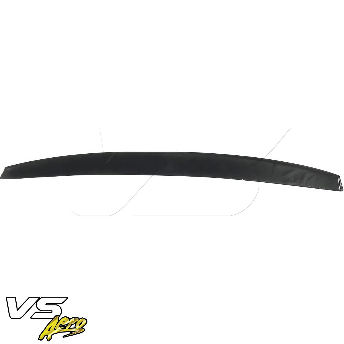 Modify your Mazda RX-8 2004 with our Exterior/Wings - 20