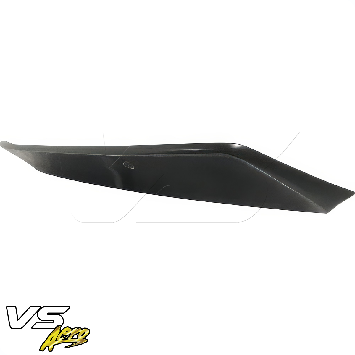 Modify your Mazda RX-8 2004 with our Exterior/Wings - 