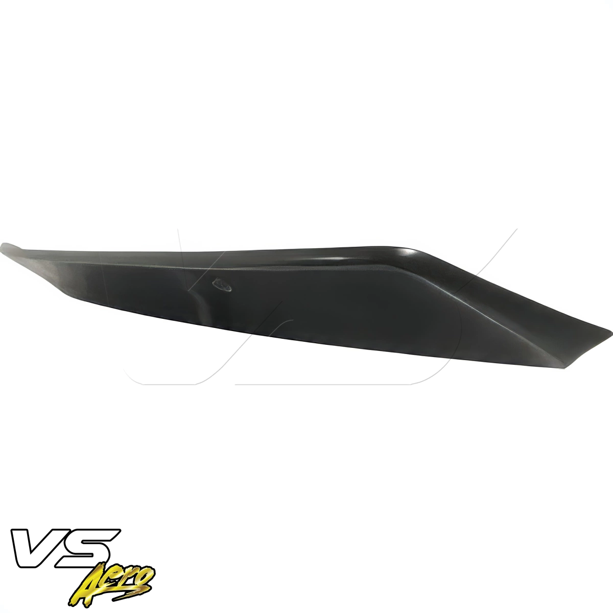 Modify your Mazda RX-8 2004 with our Exterior/Wings - 22