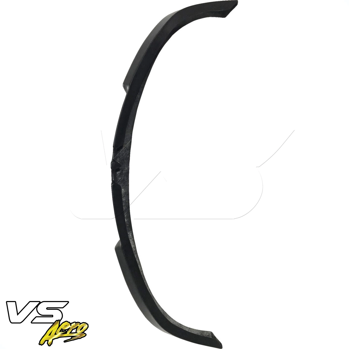 Modify your Porsche Cayman 2006 with our Exterior/Complete Body Kits - 9