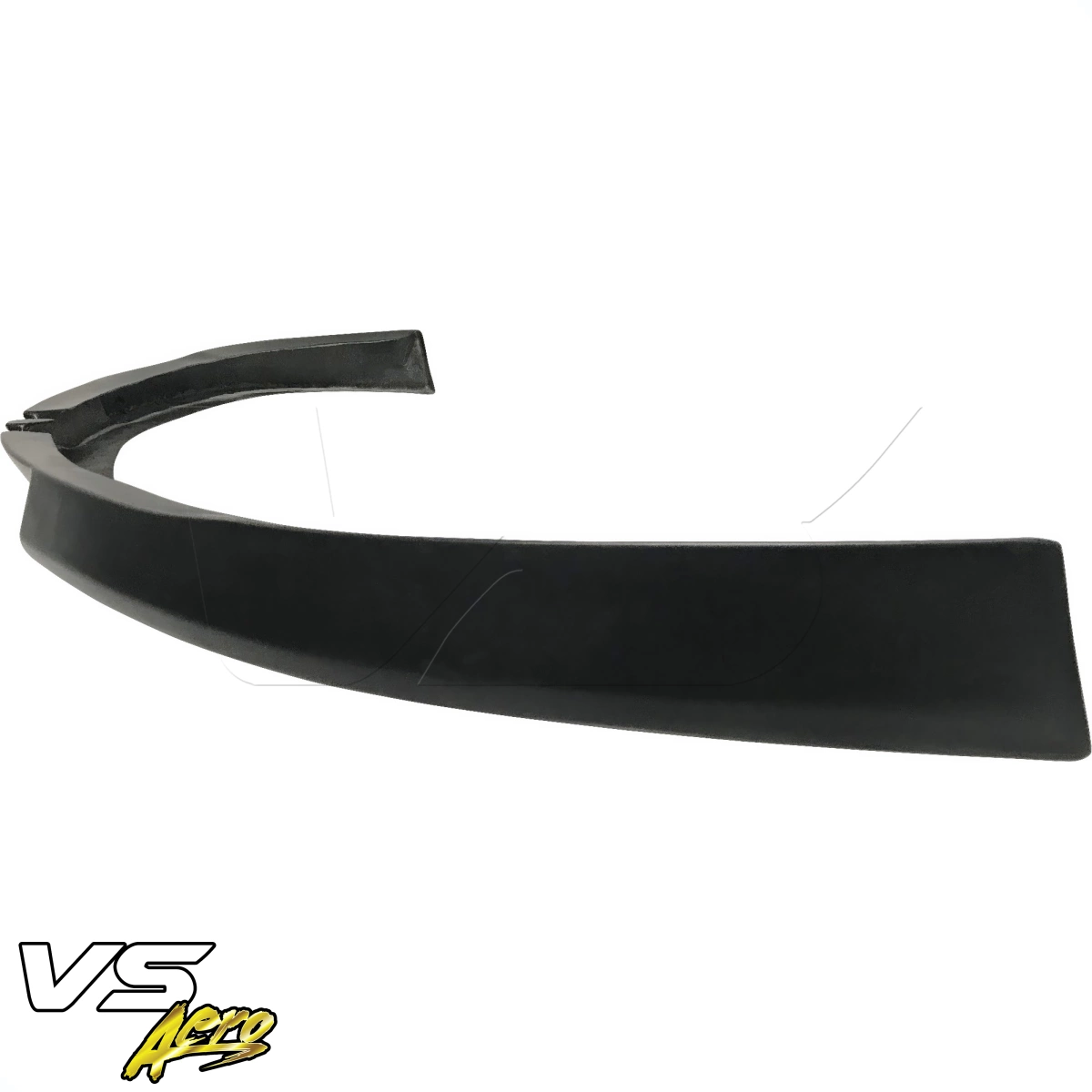 Modify your Porsche Cayman 2006 with our Exterior/Complete Body Kits - 15