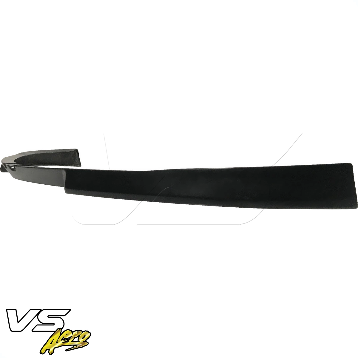 Modify your Porsche Cayman 2006 with our Exterior/Complete Body Kits - 18