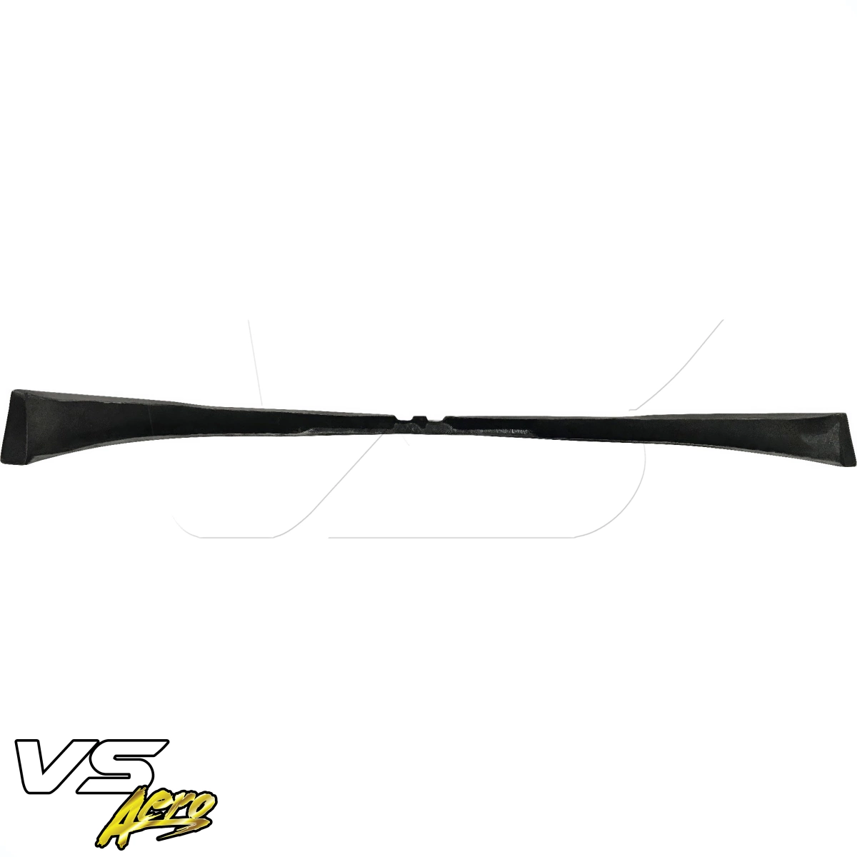 Modify your Porsche Cayman 2006 with our Exterior/Complete Body Kits - 20