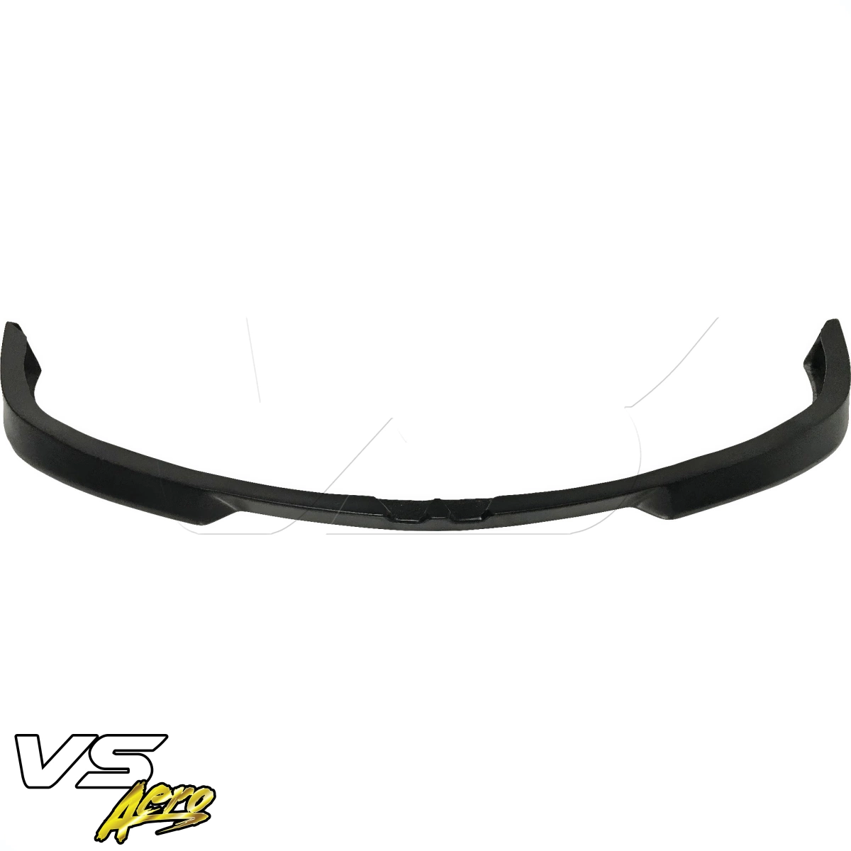 Modify your Porsche Cayman 2006 with our Exterior/Complete Body Kits - 21