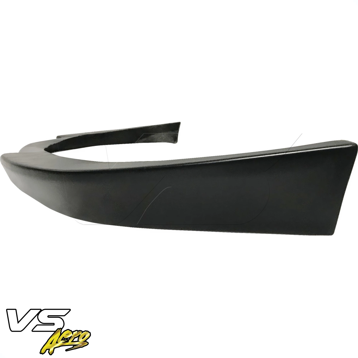 Modify your Porsche Cayman 2006 with our Exterior/Complete Body Kits - 23