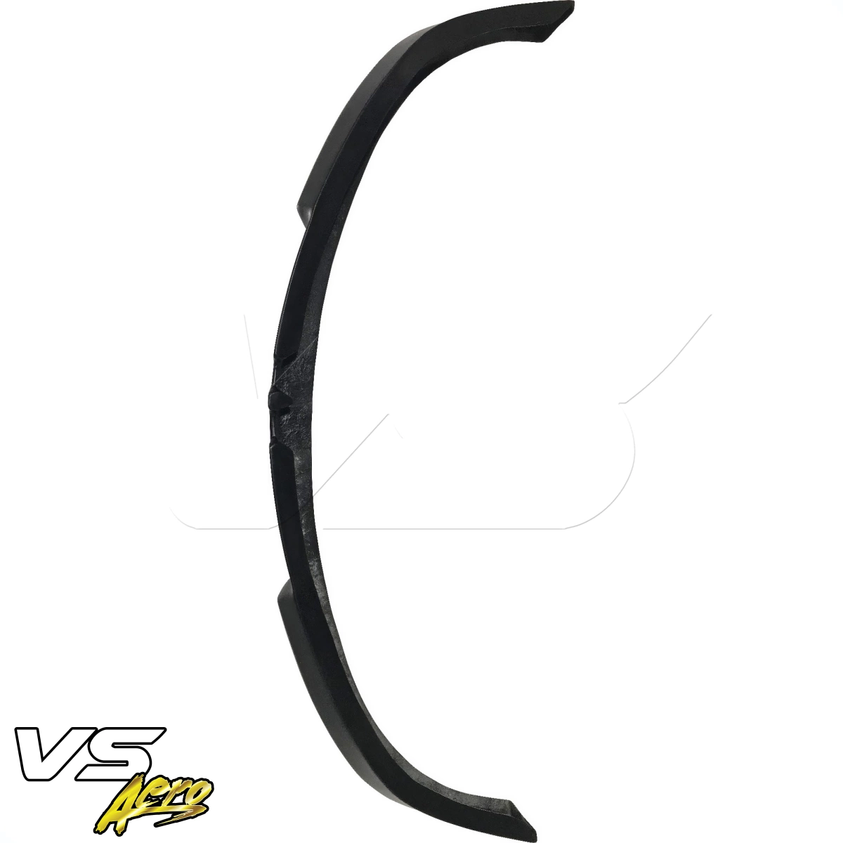 Modify your Porsche Cayman 2006 with our Exterior/Complete Body Kits - 29