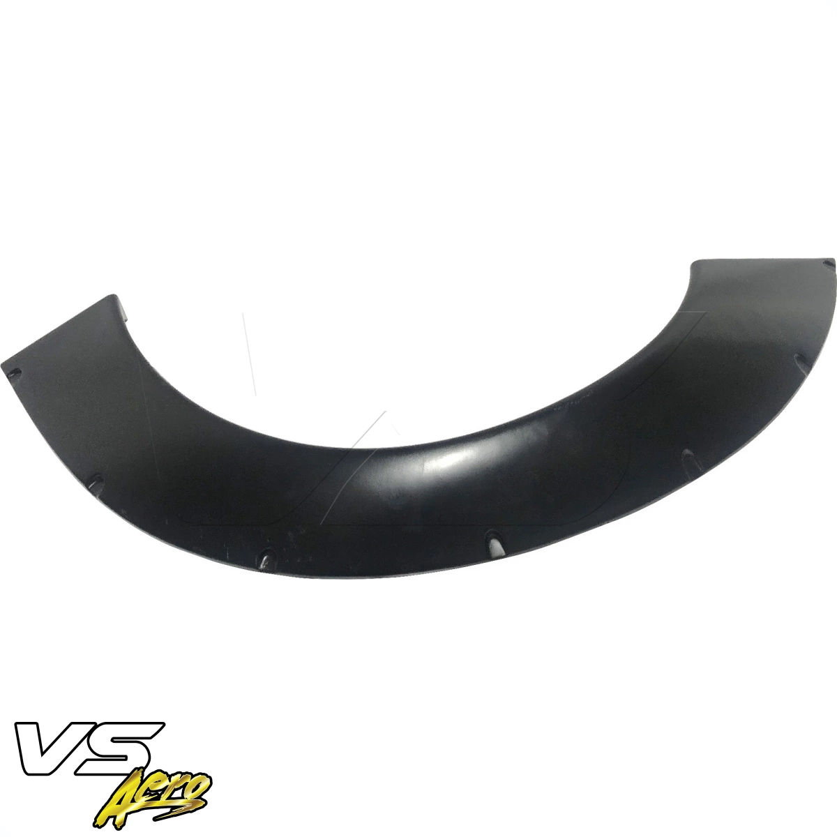 Modify your Porsche Cayman 2006 with our Exterior/Fenders - 14