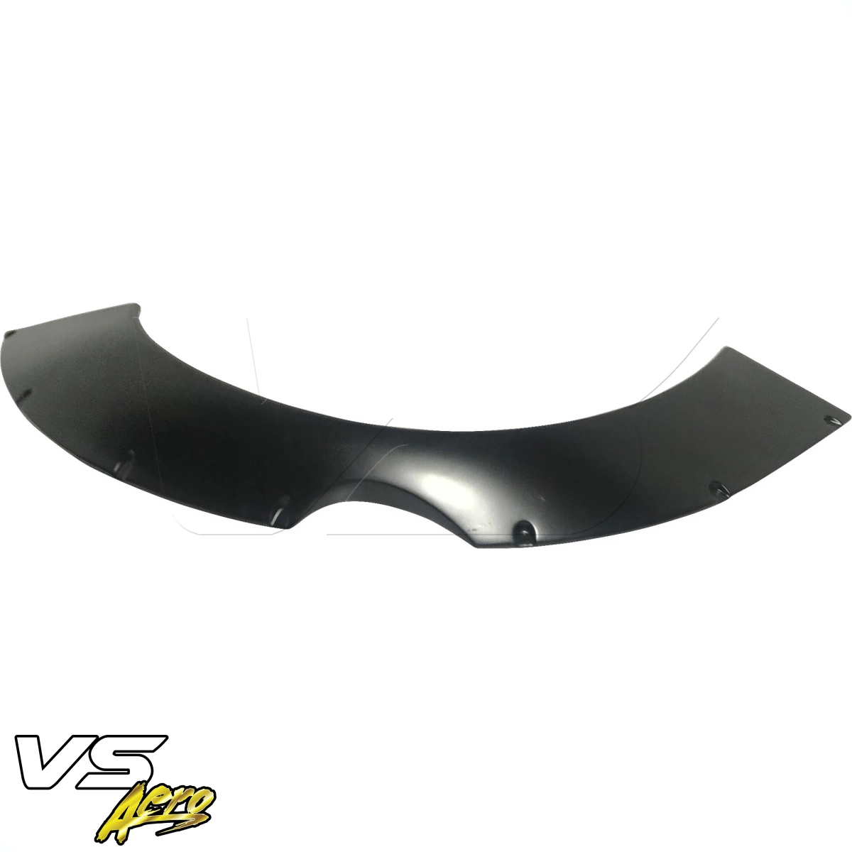 Modify your Porsche Cayman 2006 with our Exterior/Fenders - 18