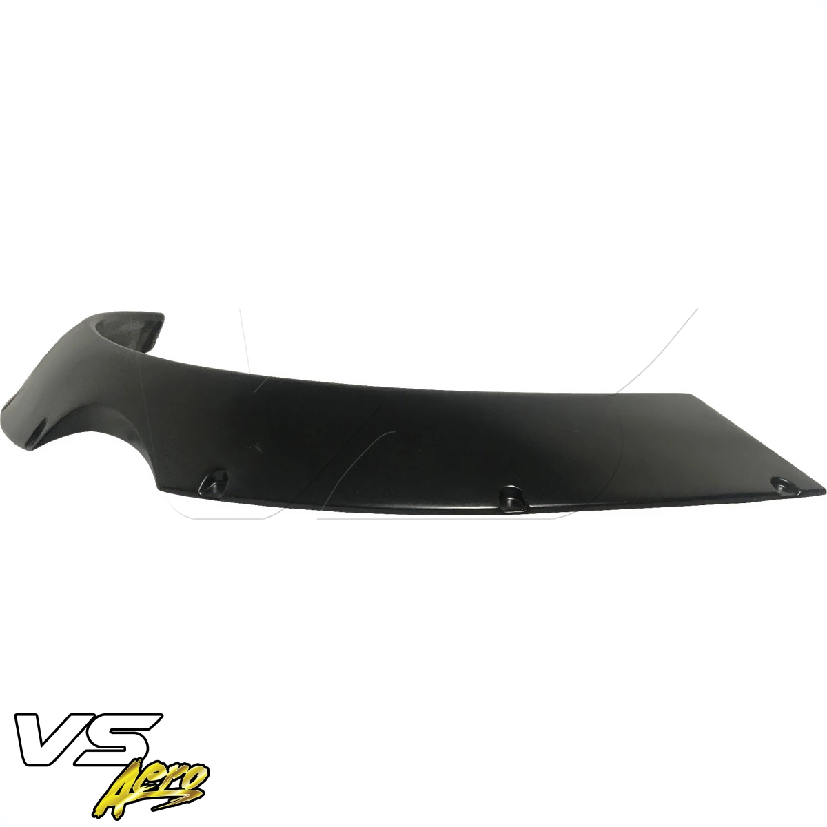 Modify your Porsche Cayman 2006 with our Exterior/Fenders - 19