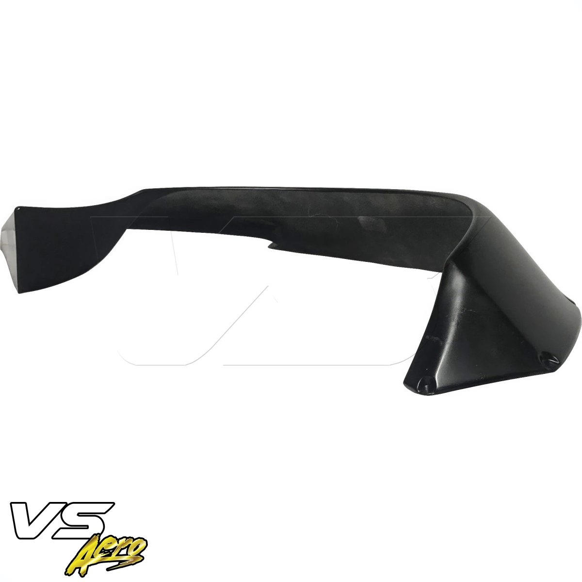 Modify your Porsche Cayman 2006 with our Exterior/Fenders - 18