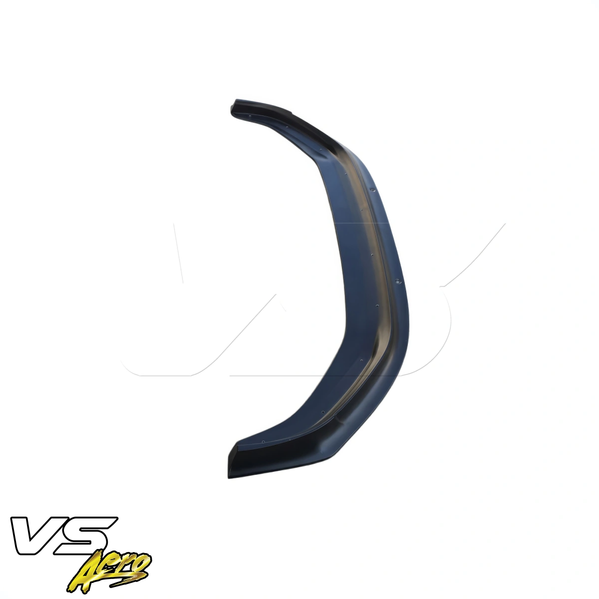 Modify your Volkswagen Golf 2015 with our Exterior/Complete Body Kits - 17