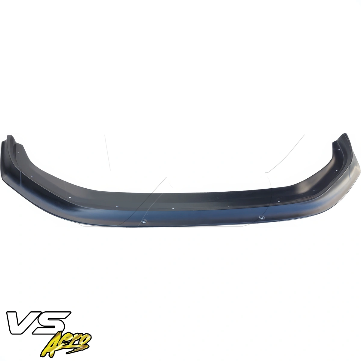 Modify your Volkswagen Golf 2015 with our Exterior/Complete Body Kits - 18