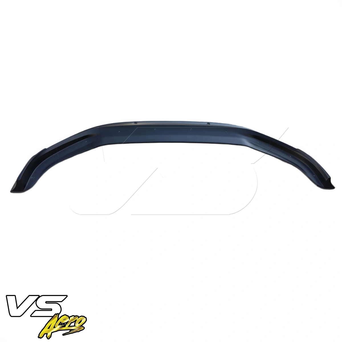 Modify your Volkswagen Golf 2015 with our Exterior/Complete Body Kits - 19