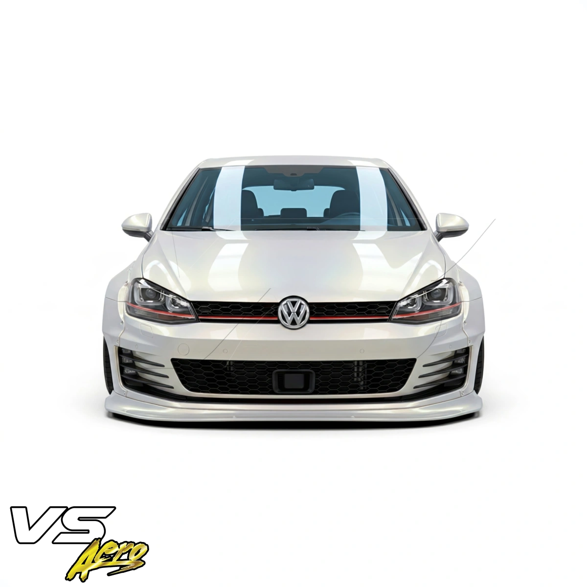 Modify your Volkswagen Golf 2015 with our Exterior/Fenders - 13