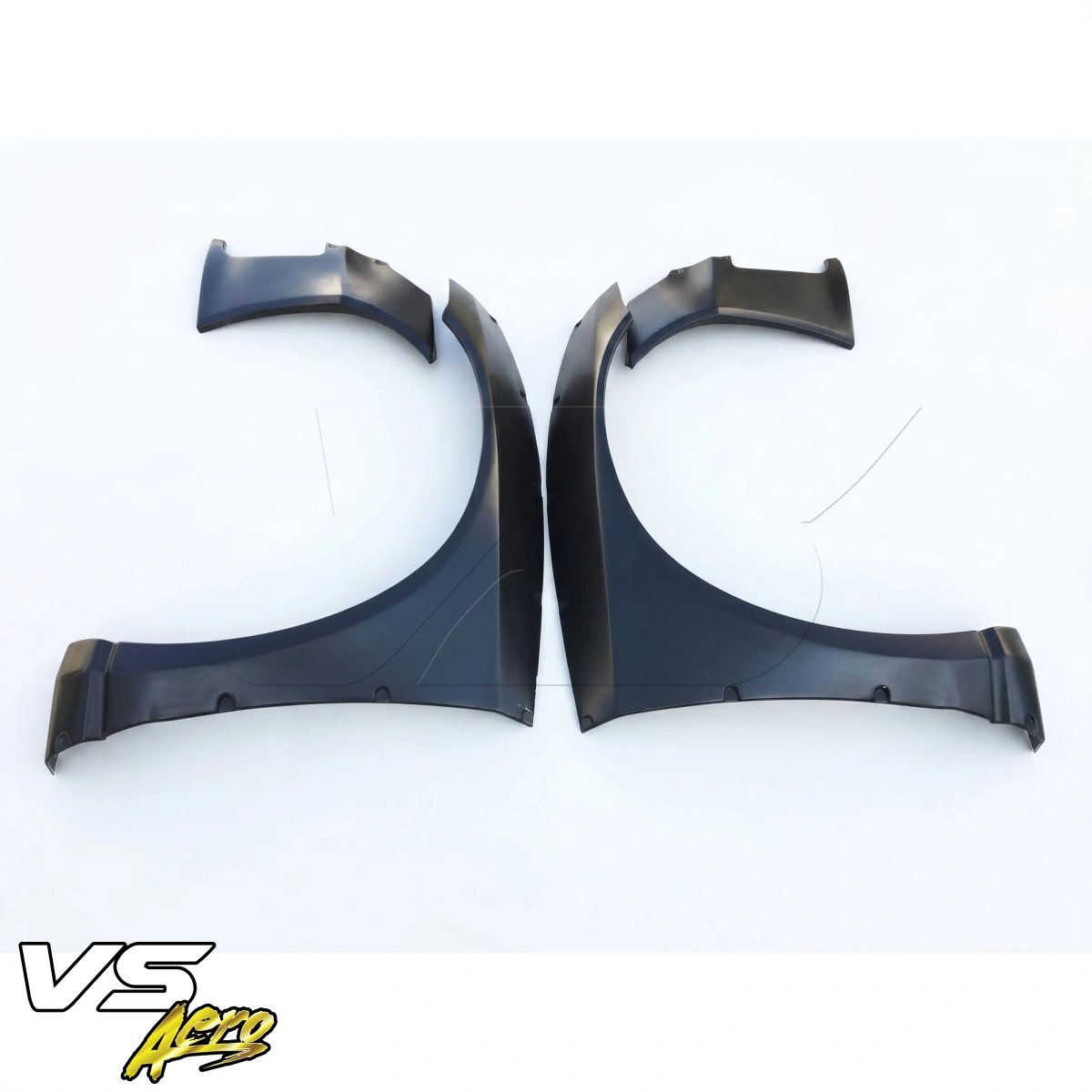 Modify your Volkswagen Golf 2015 with our Exterior/Fenders - 21