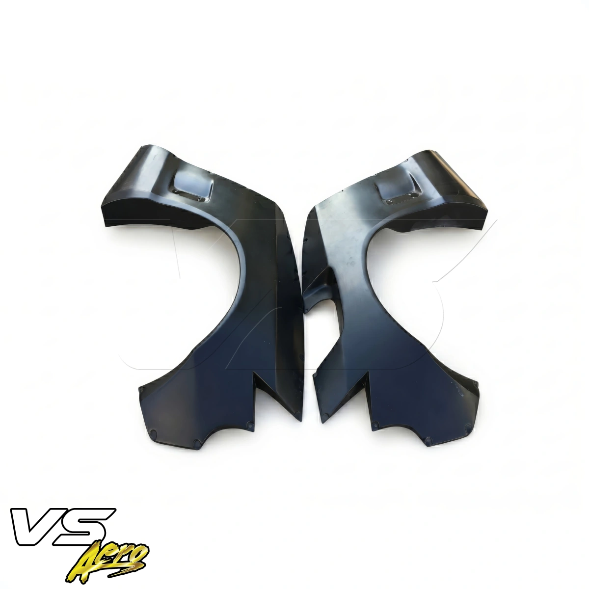 Modify your Volkswagen Golf 2015 with our Exterior/Fenders - 22
