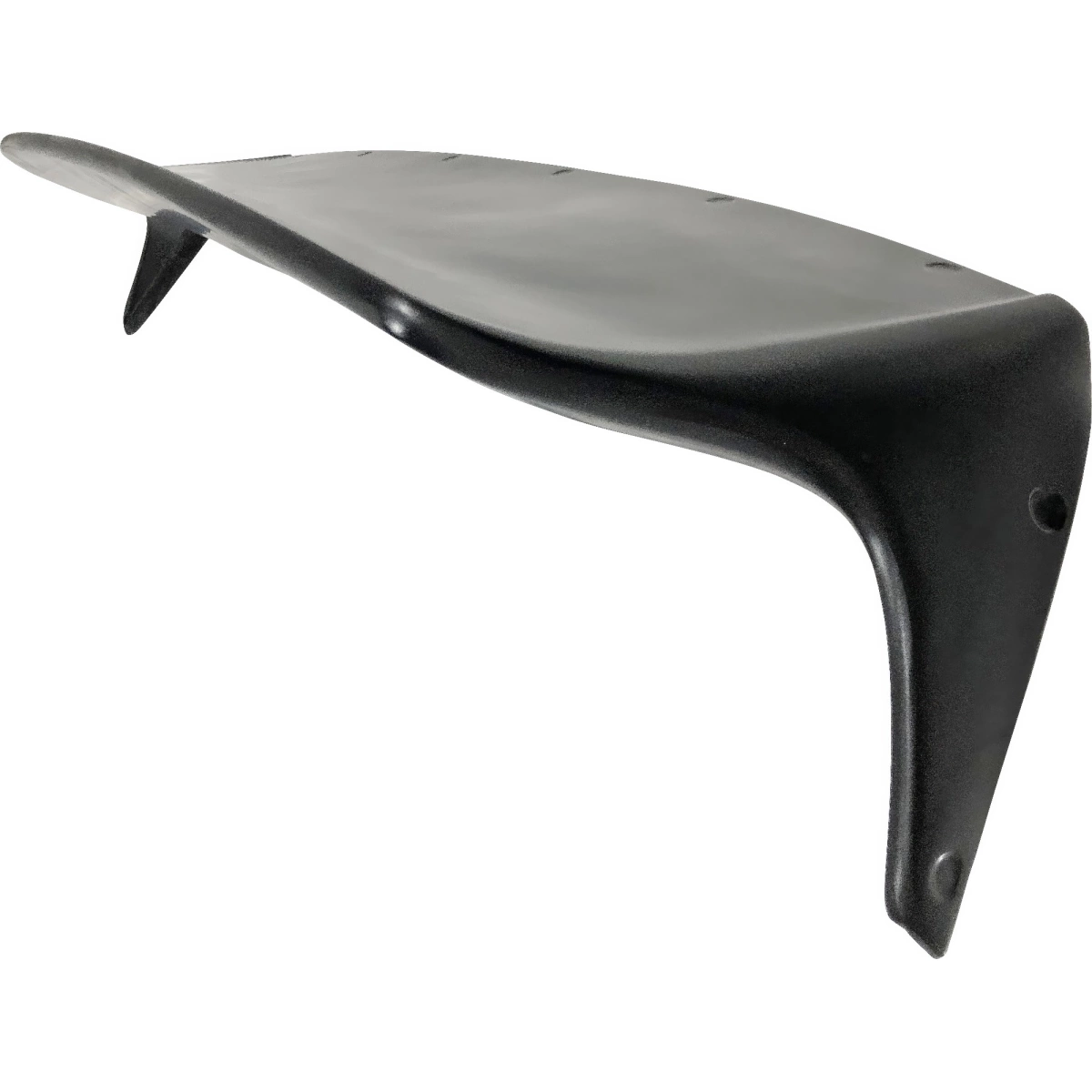 Modify your Volkswagen Golf 2015 with our Exterior/Complete Body Kits - 5