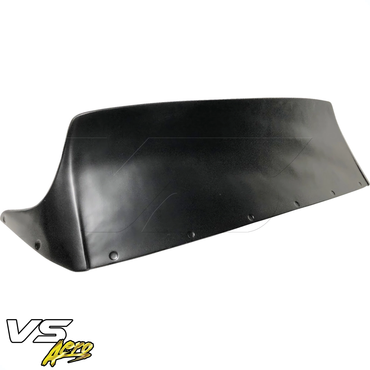 Modify your Volkswagen Golf 2015 with our Exterior/Complete Body Kits - 12