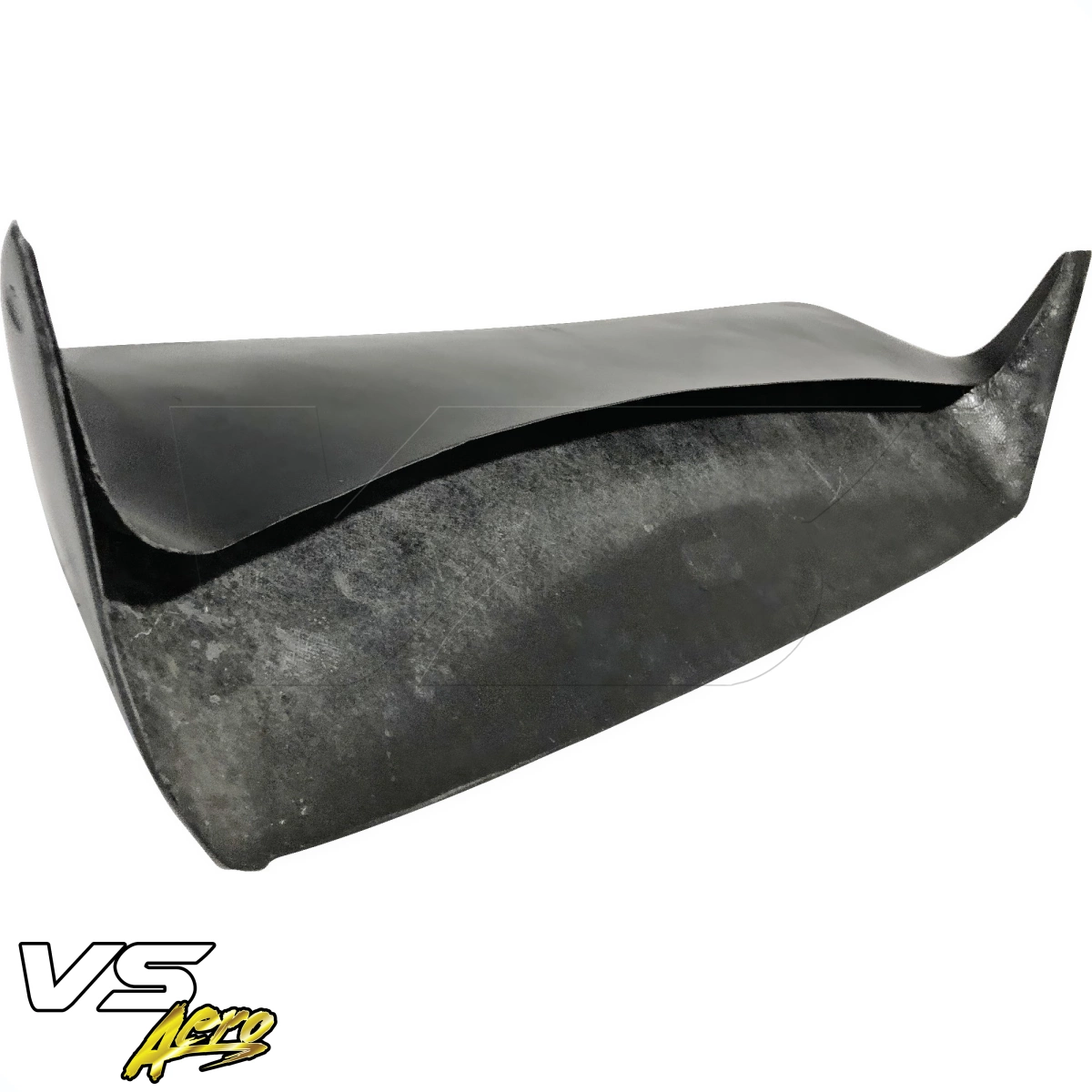 Modify your Volkswagen Golf 2015 with our Exterior/Complete Body Kits - 14