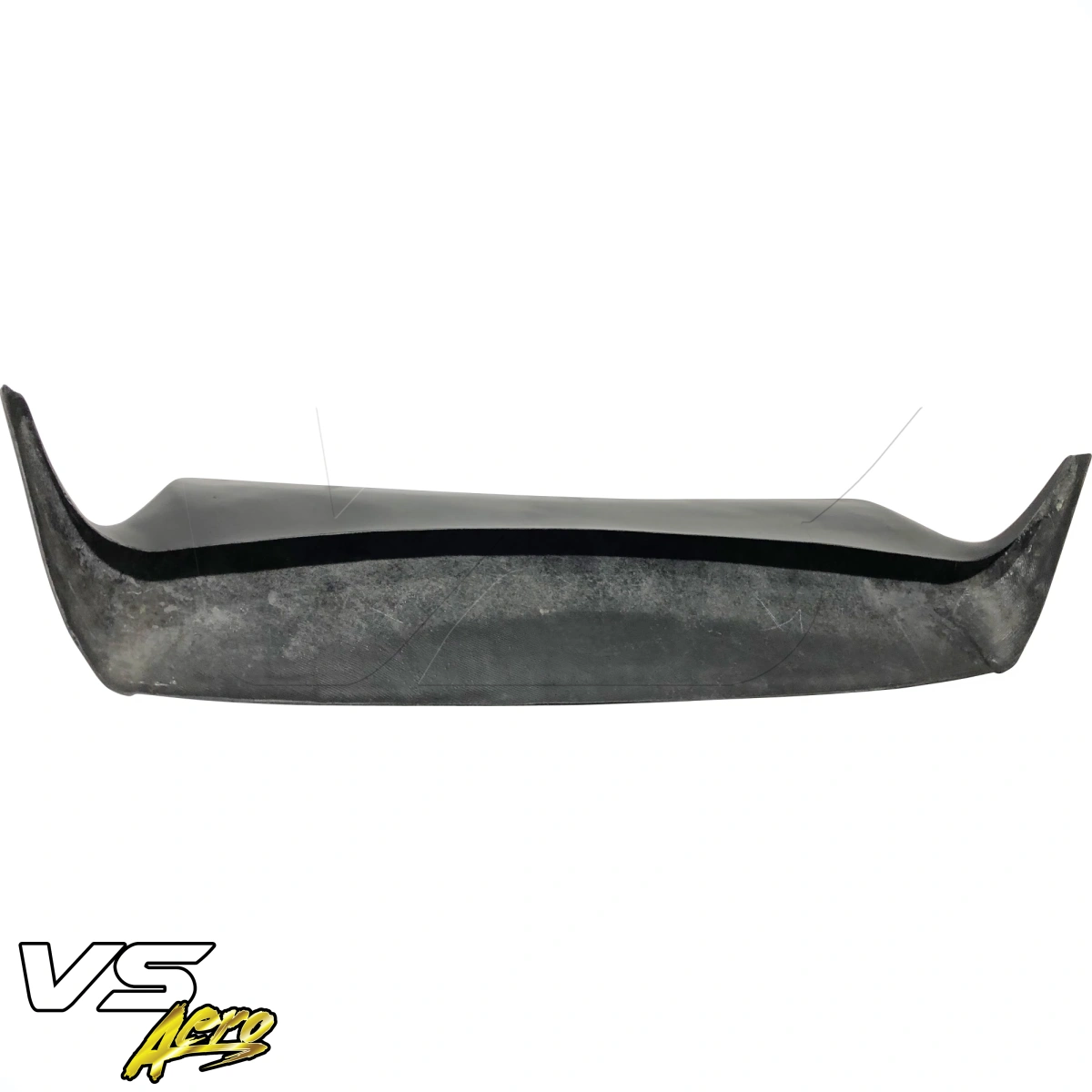 Modify your Volkswagen Golf 2015 with our Exterior/Complete Body Kits - 31