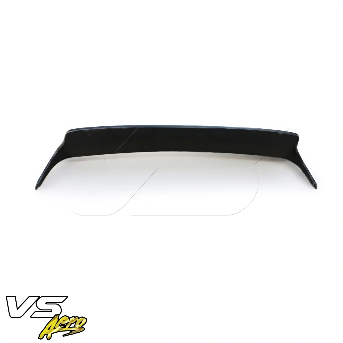 Modify your Volkswagen Golf 2015 with our Exterior/Complete Body Kits - 33