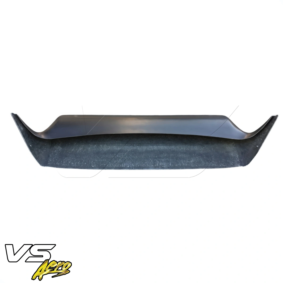 Modify your Volkswagen Golf 2015 with our Exterior/Complete Body Kits - 34