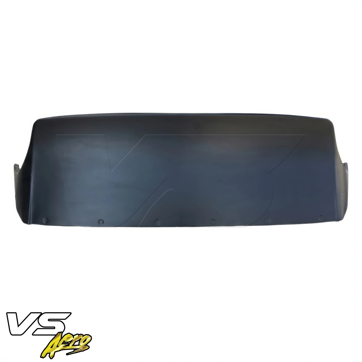 Modify your Volkswagen Golf 2015 with our Exterior/Complete Body Kits - 35