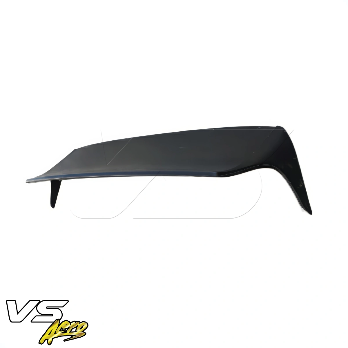 Modify your Volkswagen Golf 2015 with our Exterior/Complete Body Kits - 36