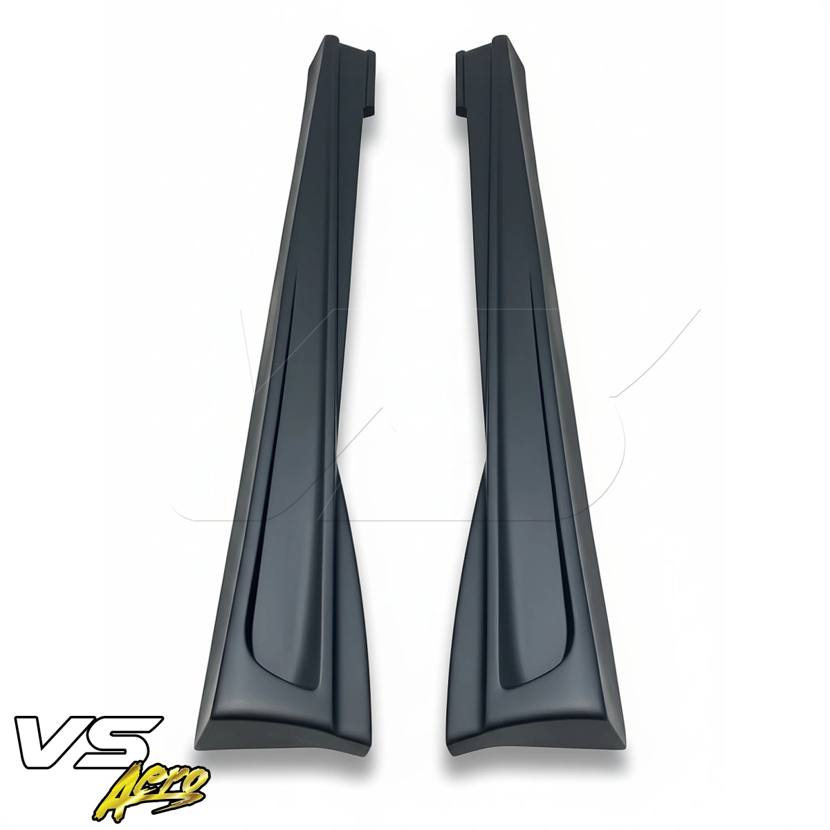 Modify your BMW 3-Series 1992 with our Exterior/Side Skirts - 10