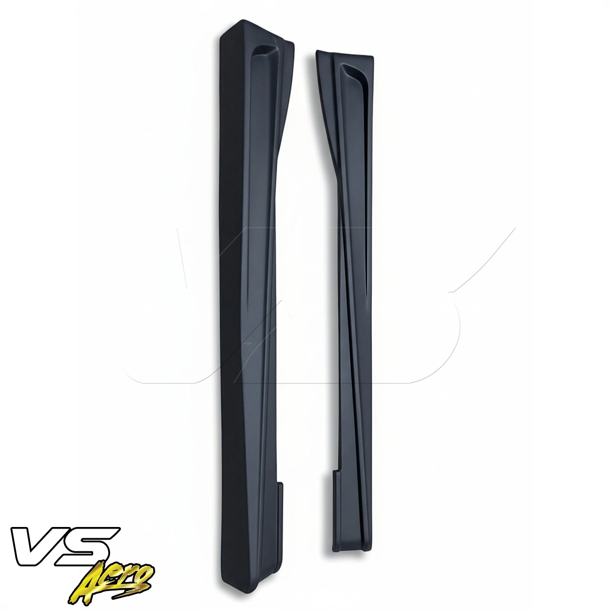 Modify your BMW 3-Series 1992 with our Exterior/Side Skirts - 11