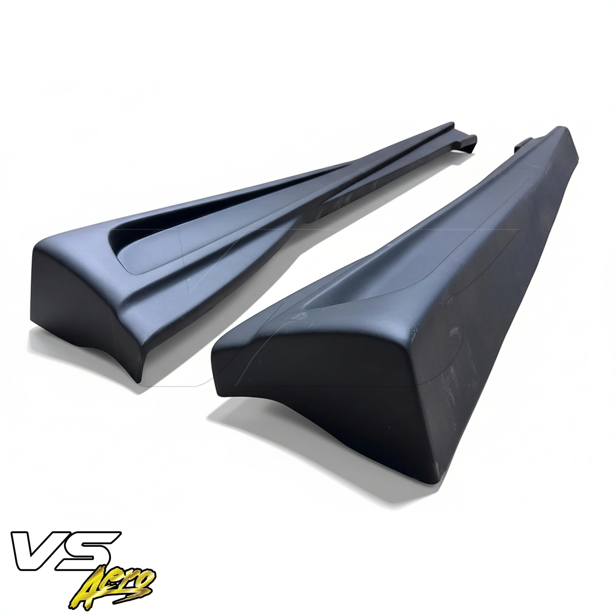 Modify your BMW 3-Series 1992 with our Exterior/Side Skirts - 13