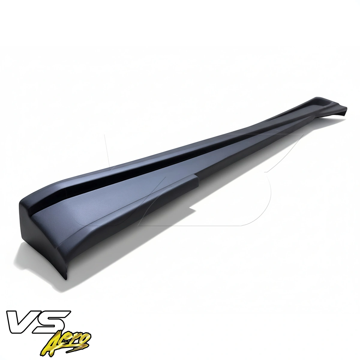 Modify your BMW 3-Series 1992 with our Exterior/Side Skirts - 14