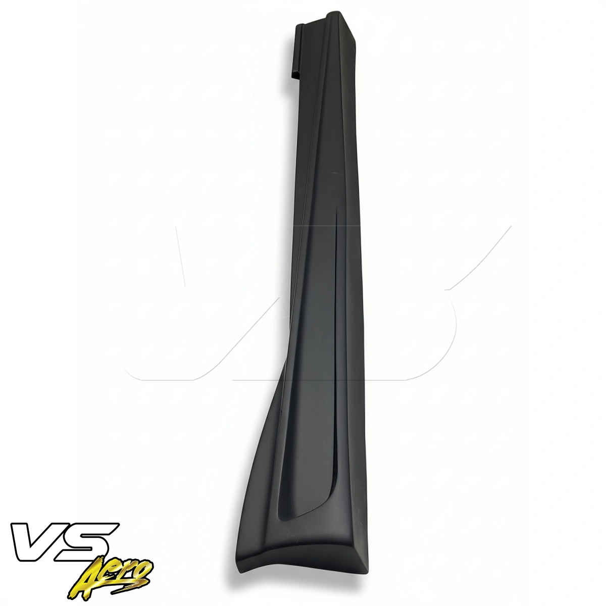 Modify your BMW 3-Series 1992 with our Exterior/Side Skirts - 16