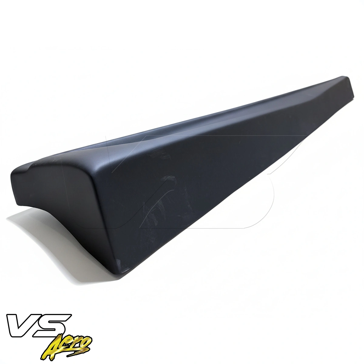 Modify your BMW 3-Series 1992 with our Exterior/Side Skirts - 19