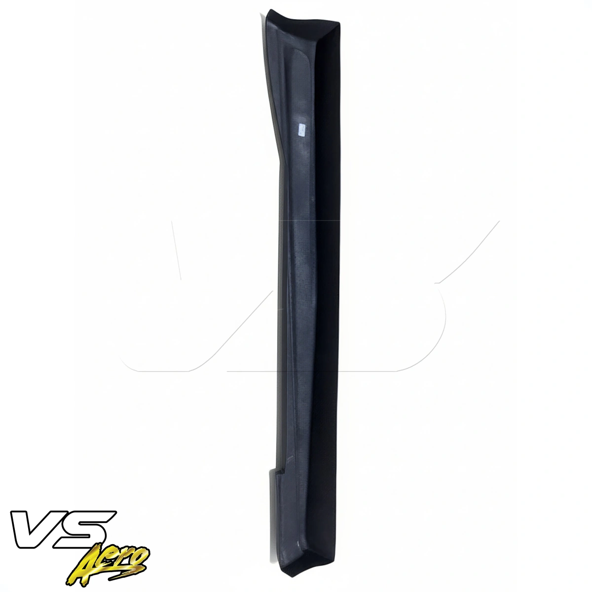 Modify your BMW 3-Series 1992 with our Exterior/Side Skirts - 20