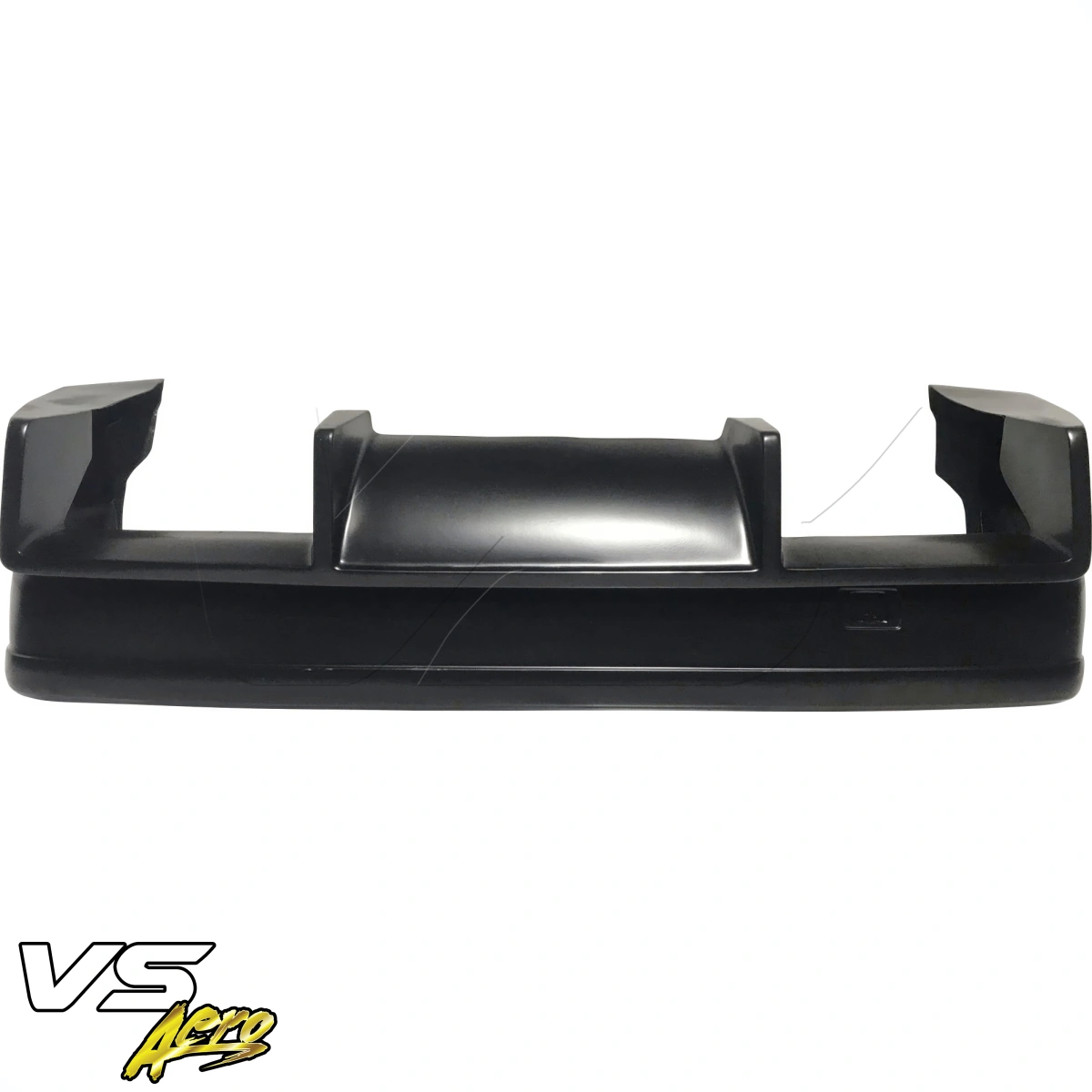 Modify your BMW 3-Series 1992 with our Exterior/Complete Body Kits - 17