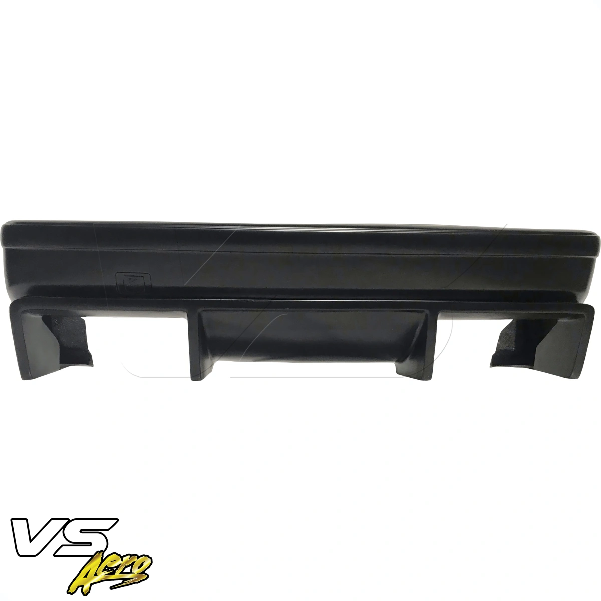 Modify your BMW 3-Series 1992 with our Exterior/Complete Body Kits - 19