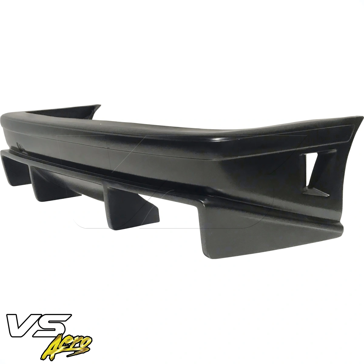 Modify your BMW 3-Series 1992 with our Exterior/Complete Body Kits - 20