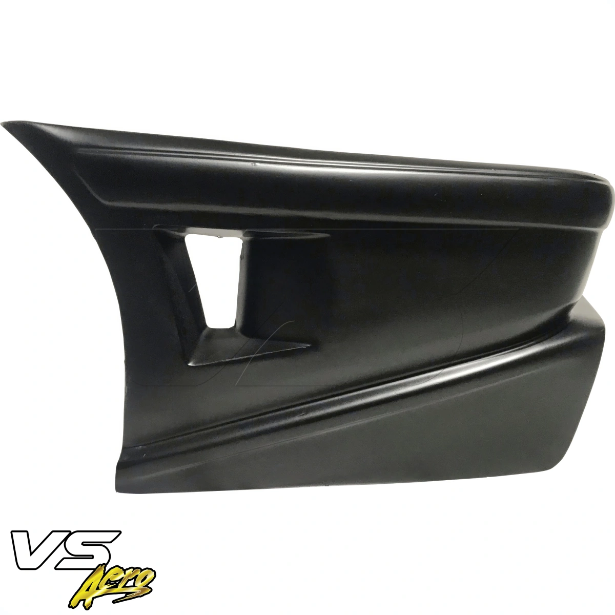 Modify your BMW 3-Series 1992 with our Exterior/Complete Body Kits - 22