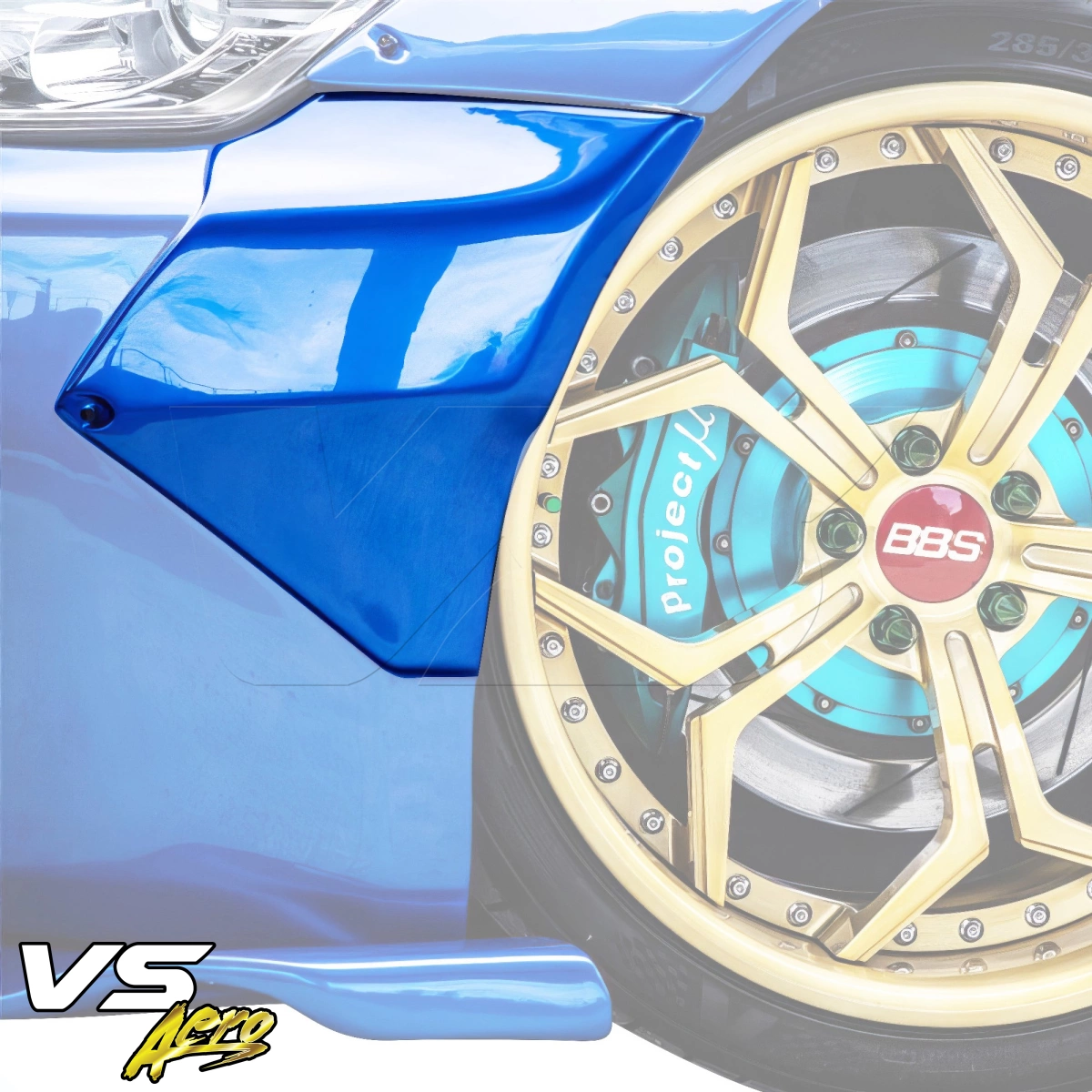 Modify your Nissan 350Z 2003 with our Others - 3