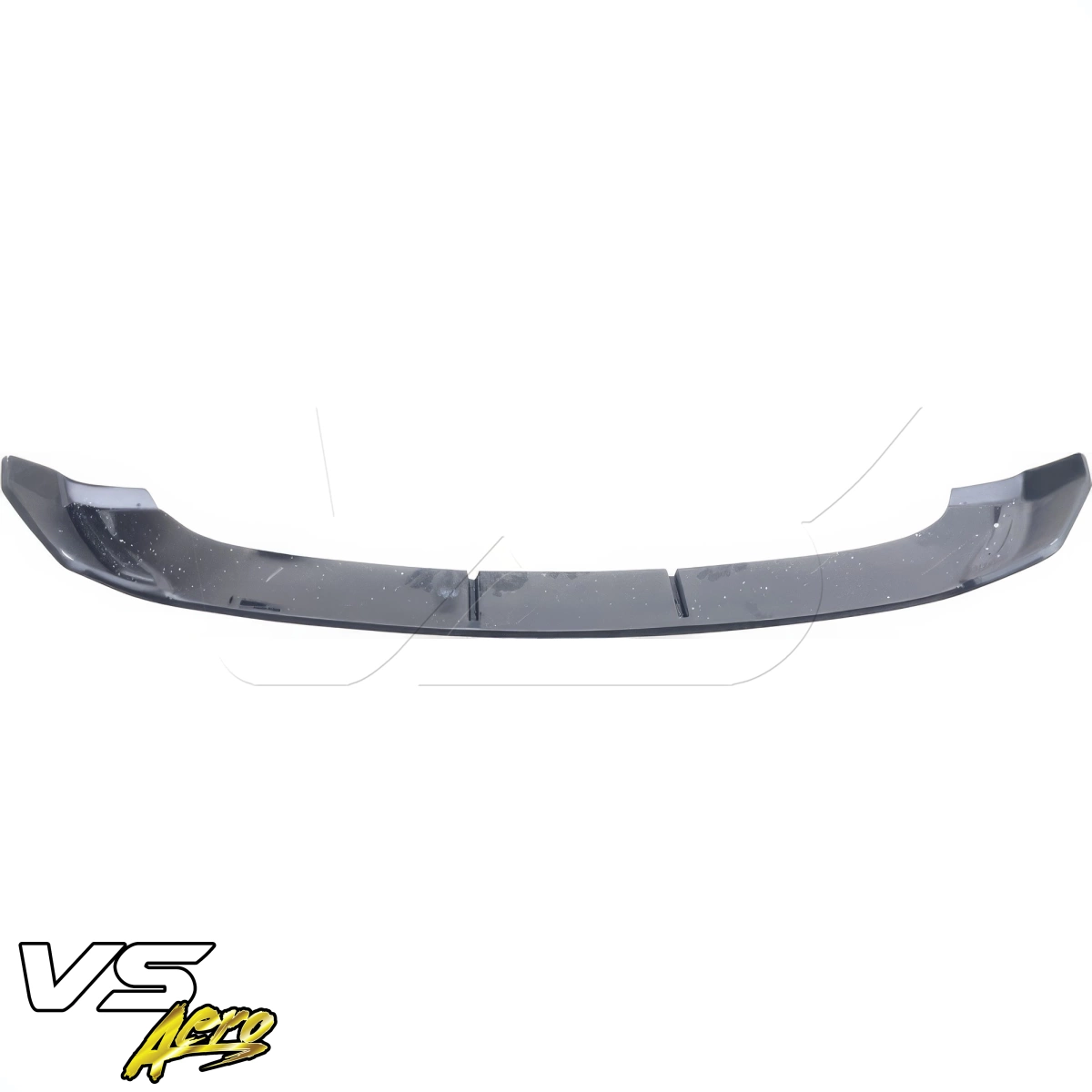 Modify your Lamborghini Gallardo 2004 with our Exterior/Complete Body Kits - 6